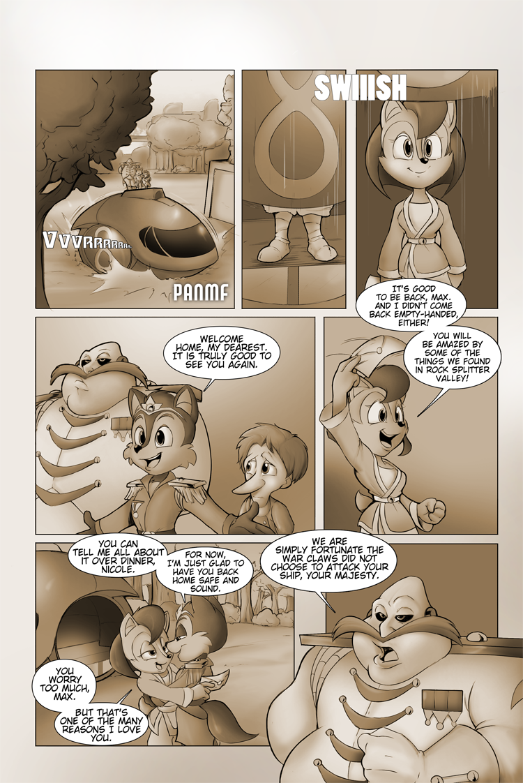 chapter 5 page 6